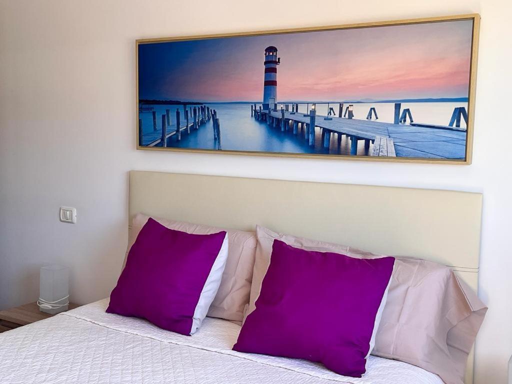 Melo Home Vecindario-Near Airport-Elevator-Garage Sardina Dış mekan fotoğraf