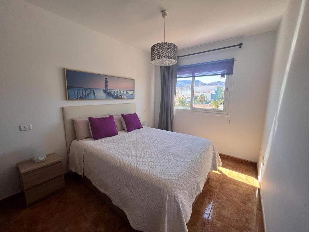 Melo Home Vecindario-Near Airport-Elevator-Garage Sardina Dış mekan fotoğraf