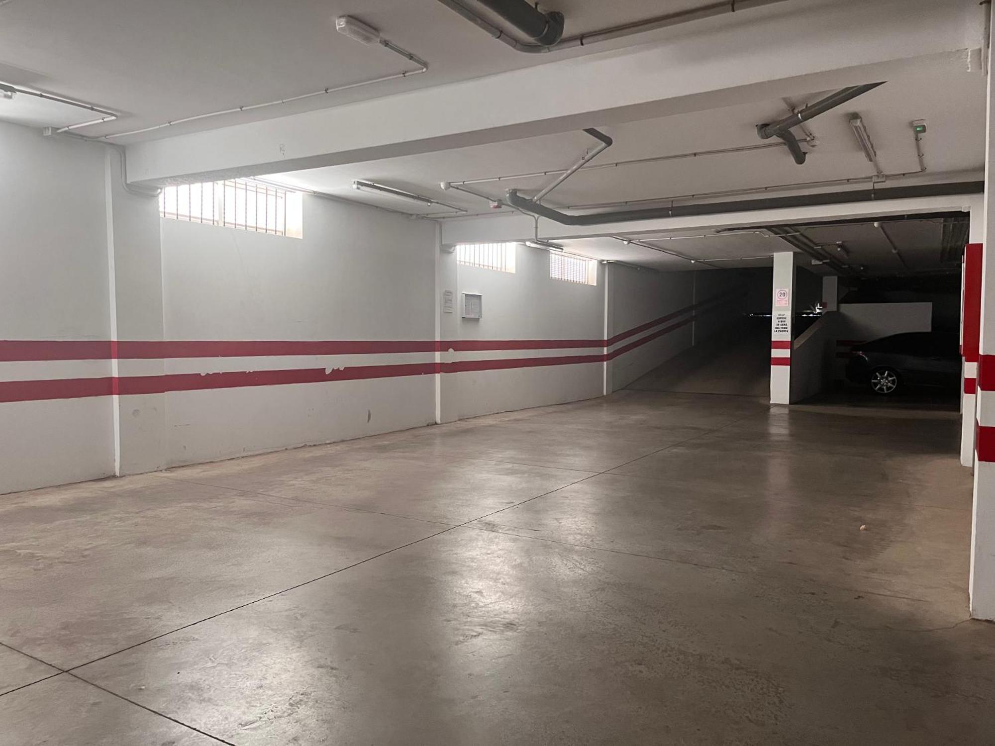 Melo Home Vecindario-Near Airport-Elevator-Garage Sardina Dış mekan fotoğraf