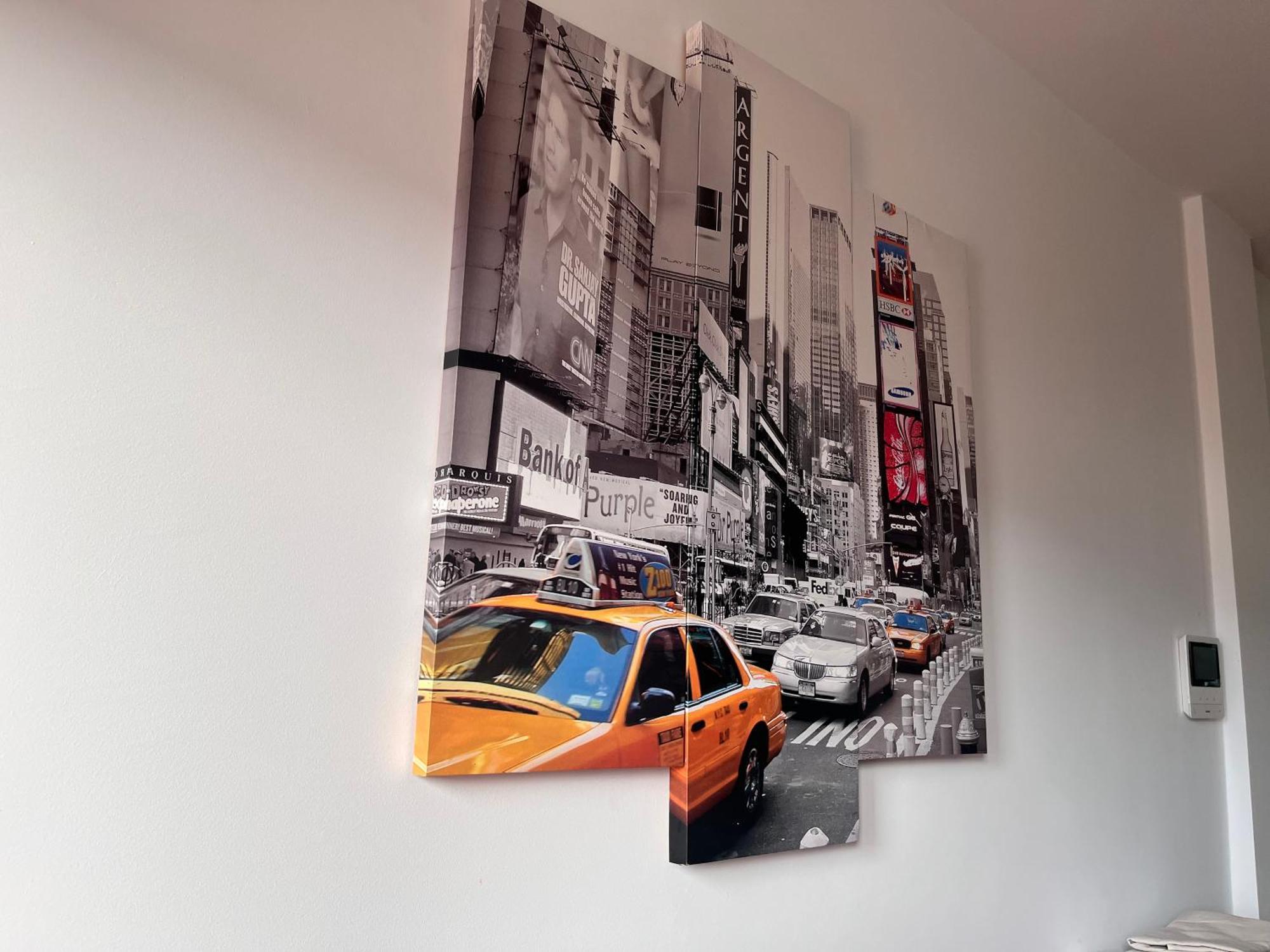 Melo Home Vecindario-Near Airport-Elevator-Garage Sardina Dış mekan fotoğraf