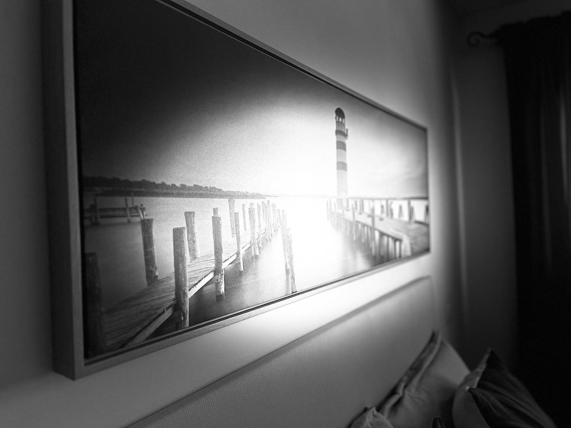 Melo Home Vecindario-Near Airport-Elevator-Garage Sardina Dış mekan fotoğraf