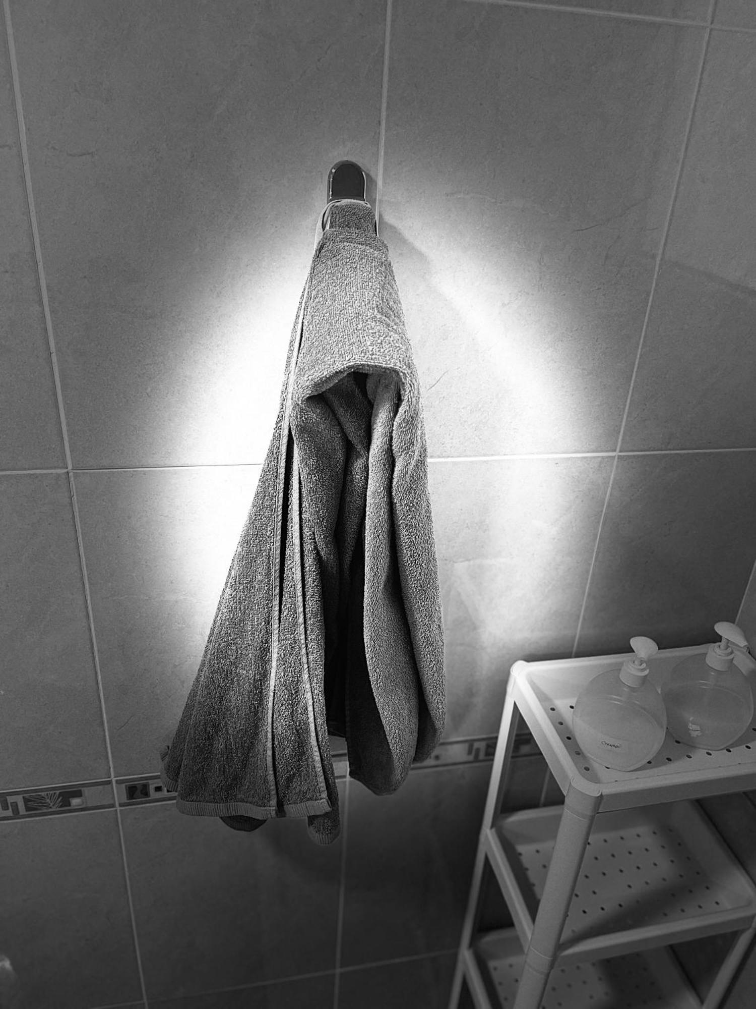 Melo Home Vecindario-Near Airport-Elevator-Garage Sardina Dış mekan fotoğraf