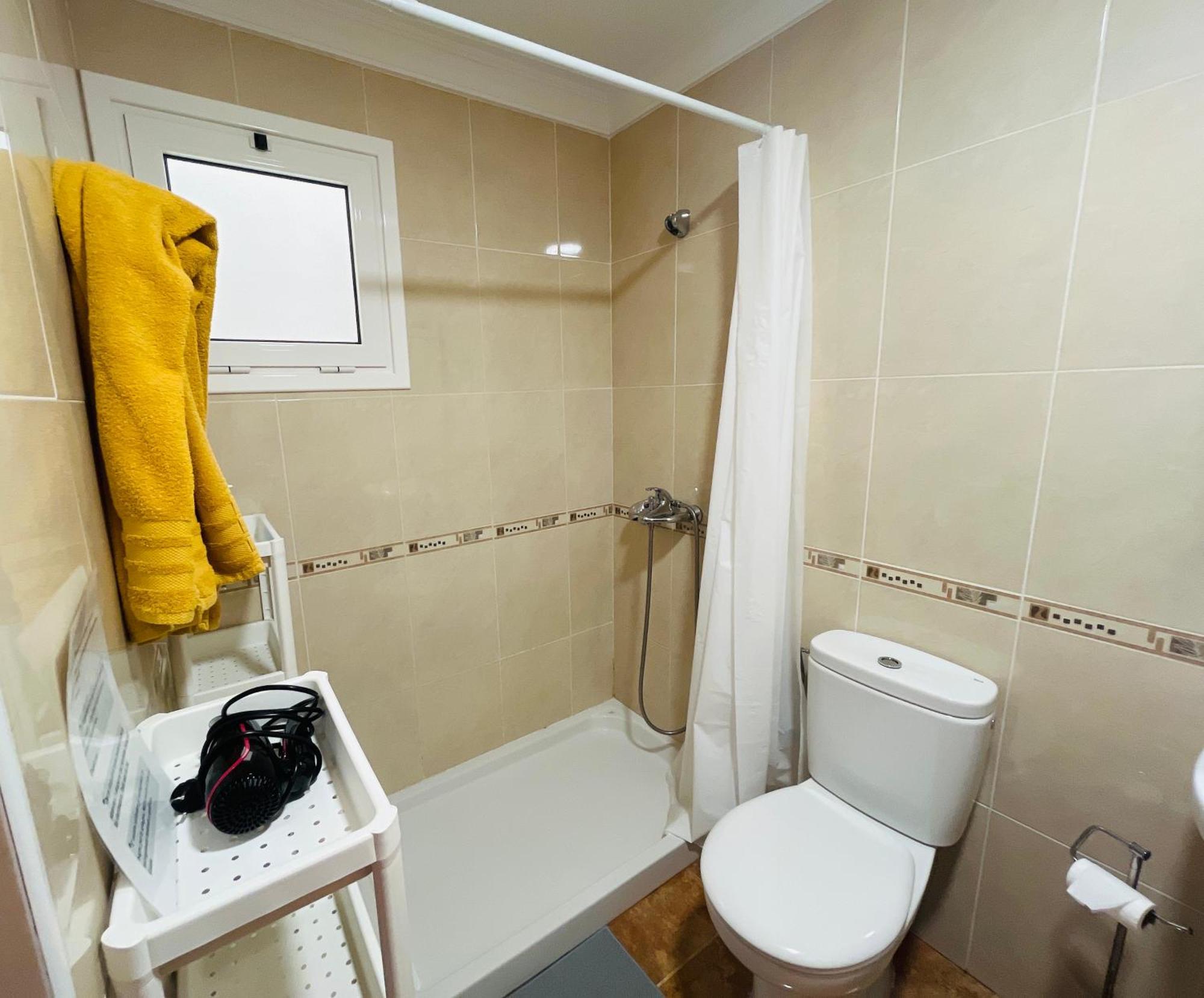 Melo Home Vecindario-Near Airport-Elevator-Garage Sardina Dış mekan fotoğraf